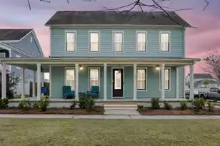 208 Springrise Ln, Summerville, SC 29486 - Photo 40