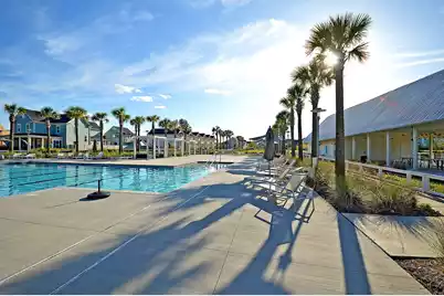 208 Springrise Lane, Summerville, SC 29486 - Photo 52