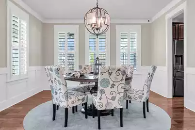 208 Springrise Lane, Summerville, SC 29486 - Photo 10