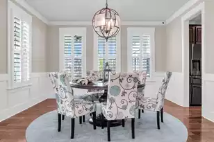 208 Springrise Ln, Summerville, SC 29486 - Photo 10