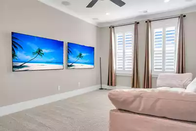 208 Springrise Lane, Summerville, SC 29486 - Photo 24