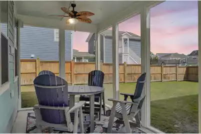 208 Springrise Lane, Summerville, SC 29486 - Photo 42