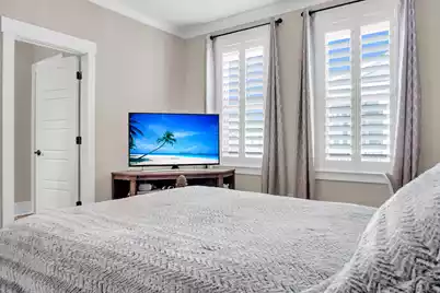 208 Springrise Lane, Summerville, SC 29486 - Photo 28