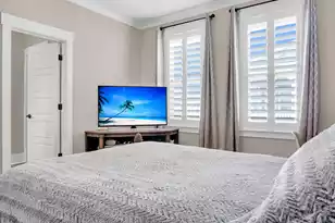 208 Springrise Ln, Summerville, SC 29486 - Photo 28