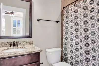 208 Springrise Lane, Summerville, SC 29486 - Photo 30