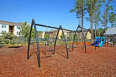 208 Springrise Lane, Summerville, SC 29486 - Photo 60