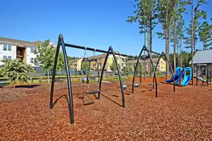 208 Springrise Ln, Summerville, SC 29486 - Photo 60