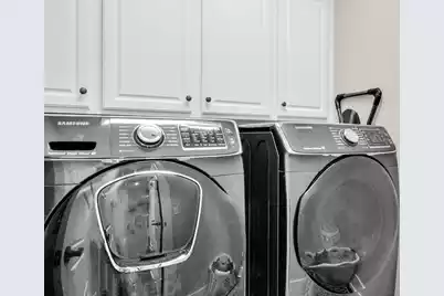 208 Springrise Lane, Summerville, SC 29486 - Photo 32