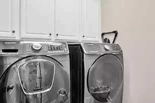 208 Springrise Ln, Summerville, SC 29486 - Photo 32