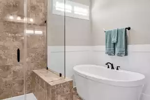 208 Springrise Ln, Summerville, SC 29486 - Photo 20