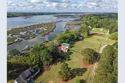 206 Marsh Pointe Drive, Sheldon, SC 29941 - Photo 42