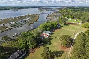 206 Marsh Pointe Dr, Sheldon, SC 29941 - Photo 42