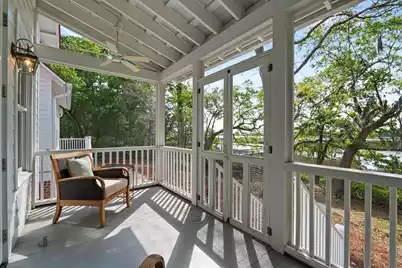 206 Marsh Pointe Drive, Sheldon, SC 29941 - Photo 24