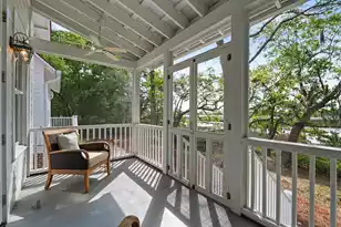 206 Marsh Pointe Dr, Sheldon, SC 29941 - Photo 24