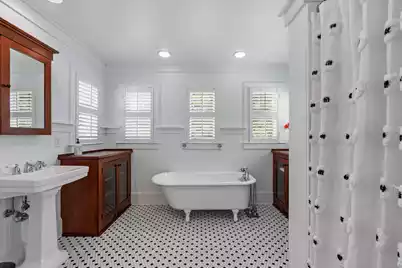 206 Marsh Pointe Drive, Sheldon, SC 29941 - Photo 20