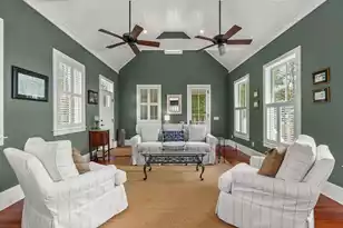 206 Marsh Pointe Dr, Sheldon, SC 29941 - Photo 4