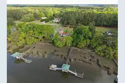 206 Marsh Pointe Drive, Sheldon, SC 29941 - Photo 40