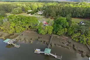 206 Marsh Pointe Dr, Sheldon, SC 29941 - Photo 40