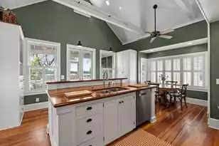 206 Marsh Pointe Dr, Sheldon, SC 29941 - Photo 8