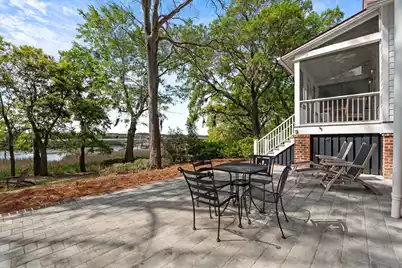 206 Marsh Pointe Drive, Sheldon, SC 29941 - Photo 28