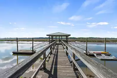 206 Marsh Pointe Drive, Sheldon, SC 29941 - Photo 34