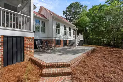 206 Marsh Pointe Drive, Sheldon, SC 29941 - Photo 26