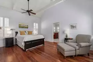 206 Marsh Pointe Dr, Sheldon, SC 29941 - Photo 16