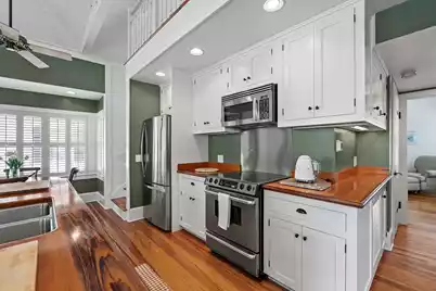 206 Marsh Pointe Drive, Sheldon, SC 29941 - Photo 12