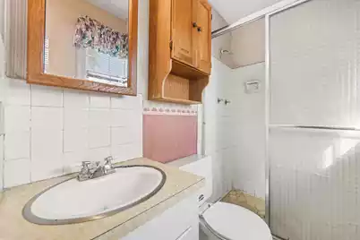 123 Saint Marks Drive, Goose Creek, SC 29445 - Photo 14