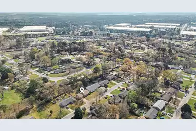 123 Saint Marks Drive, Goose Creek, SC 29445 - Photo 38