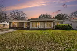 123 St Marks Dr, Goose Creek, SC 29445 - Photo 1