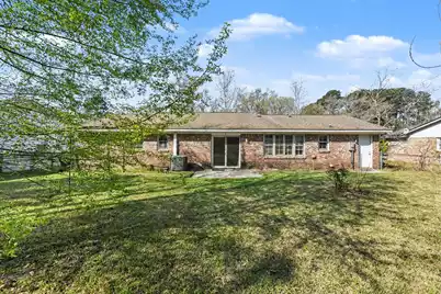 123 Saint Marks Drive, Goose Creek, SC 29445 - Photo 28
