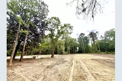 348 Bluebird Trail #Lot 1A-1, Saint George, SC 29477 - Photo 16