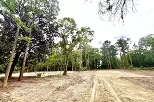 348 Bluebird Trail Lot 1A-1, Saint George, SC 29477 - Photo 16
