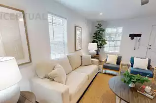 348 Bluebird Trail Lot 1A-1, Saint George, SC 29477 - Photo 10