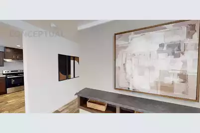 348 Bluebird Trail #Lot 1A-1, Saint George, SC 29477 - Photo 8