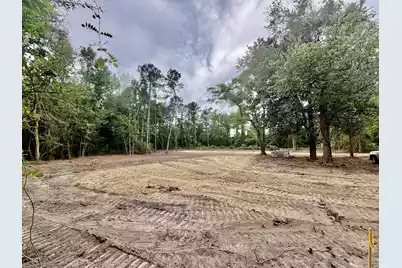 348 Blue Bird Trail Trail #Lot 1A-2, Saint George, SC 29477 - Photo 6