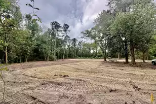 348 Blue Bird Trail Trail #Lot 1A-2, Saint George, SC 29477 - Photo 6