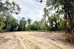 348 Blue Bird Trail Trail #Lot 1A-2, Saint George, SC 29477 - Photo 2