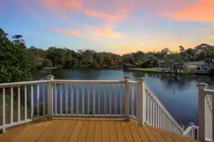 725 Stiles Dr, Charleston, SC 29412 - Photo 4