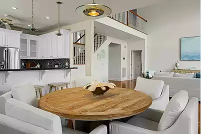 725 Stiles Drive, Charleston, SC 29412 - Photo 24