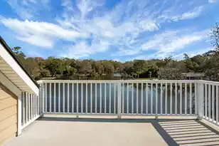 725 Stiles Dr, Charleston, SC 29412 - Photo 44