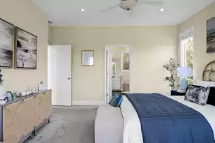 725 Stiles Dr, Charleston, SC 29412 - Photo 34