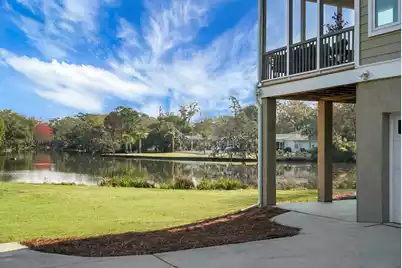725 Stiles Drive, Charleston, SC 29412 - Photo 54