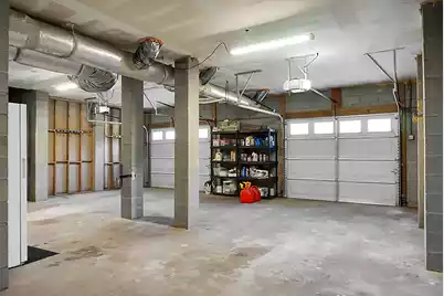 725 Stiles Drive, Charleston, SC 29412 - Photo 60