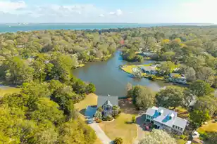 725 Stiles Dr, Charleston, SC 29412 - Photo 18