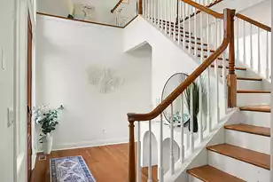 725 Stiles Dr, Charleston, SC 29412 - Photo 38