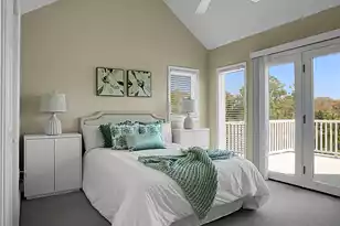 725 Stiles Dr, Charleston, SC 29412 - Photo 48