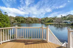 725 Stiles Dr, Charleston, SC 29412 - Photo 14