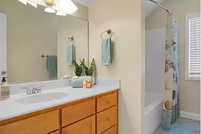 725 Stiles Drive, Charleston, SC 29412 - Photo 46